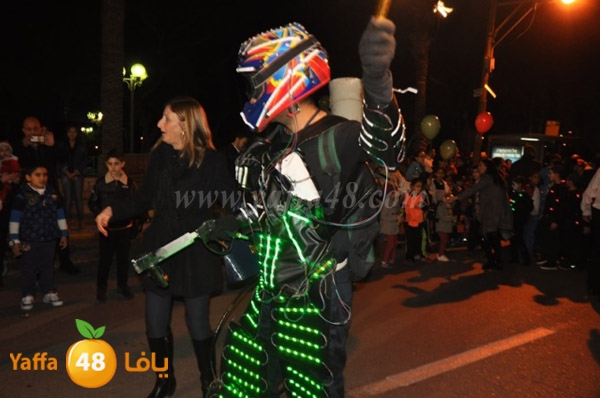 iste3rad karnafalrk (11).JPG